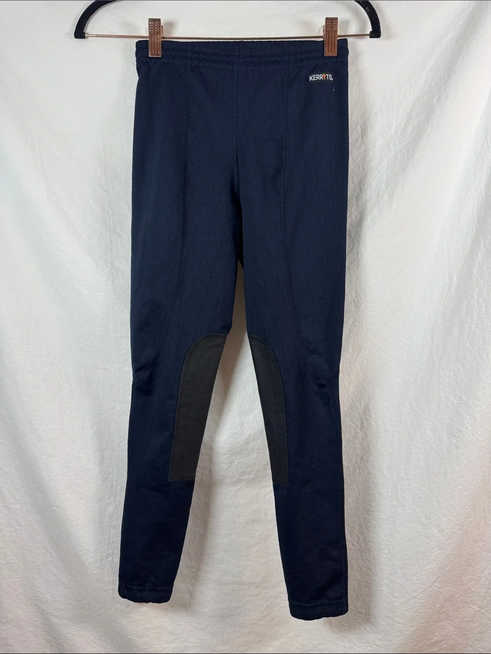 Kerrits Riding Pants Youth Large
